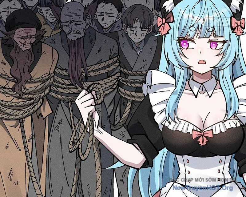 Ta Làm Cặn Bã Ở Tu Tiên Giới Chương 53 trang 82