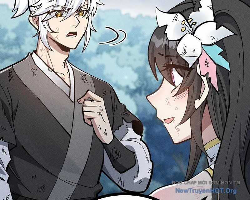 Ta Làm Cặn Bã Ở Tu Tiên Giới Chương 53 trang 85