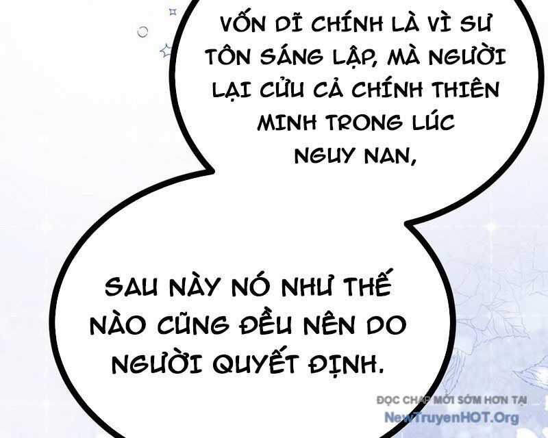 Ta Làm Cặn Bã Ở Tu Tiên Giới Chương 53 trang 87