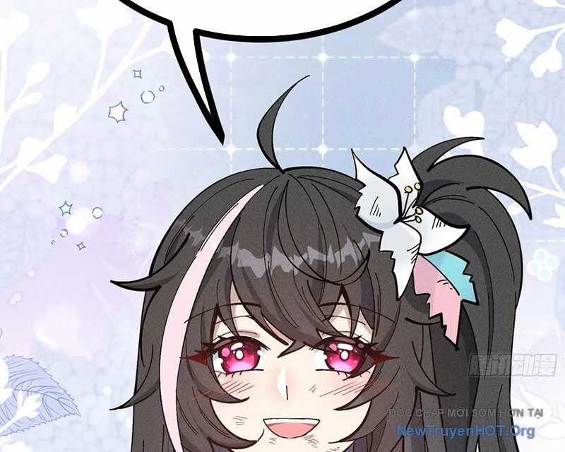 Ta Làm Cặn Bã Ở Tu Tiên Giới Chương 53 trang 88