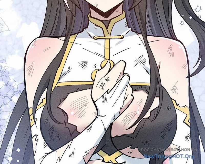 Ta Làm Cặn Bã Ở Tu Tiên Giới Chương 53 trang 89