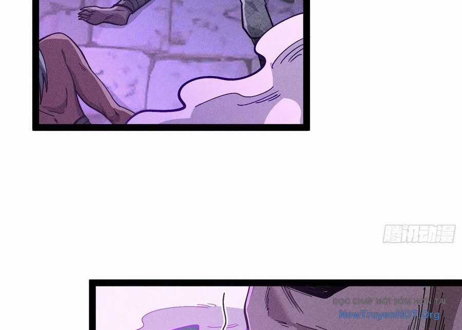 Ta Làm Cặn Bã Ở Tu Tiên Giới Chương 53 trang 9