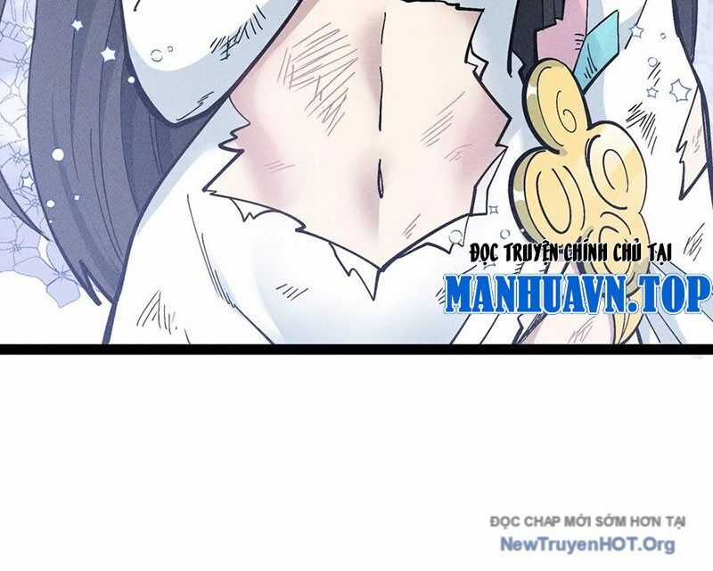 Ta Làm Cặn Bã Ở Tu Tiên Giới Chương 53 trang 90