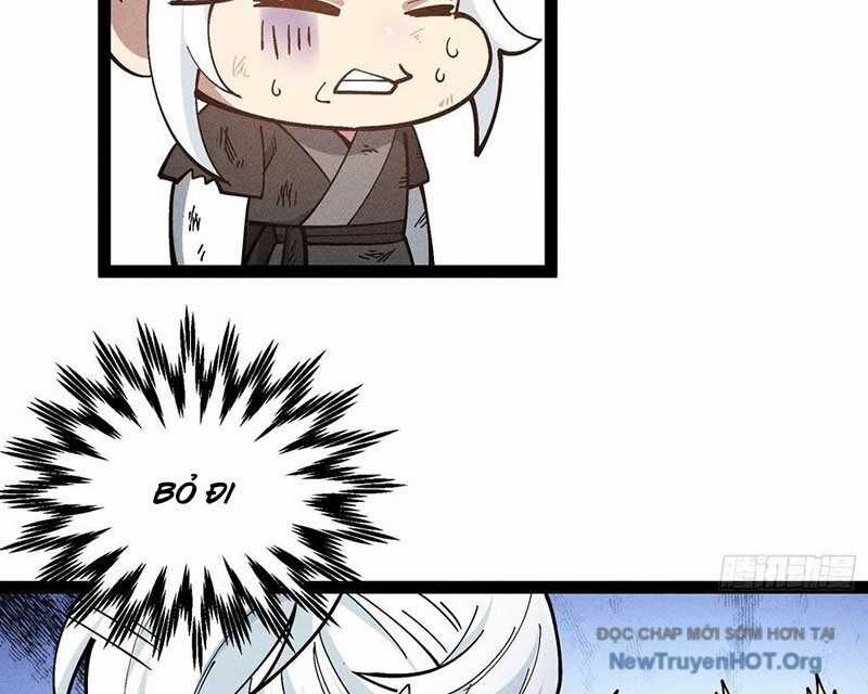 Ta Làm Cặn Bã Ở Tu Tiên Giới Chương 53 trang 92