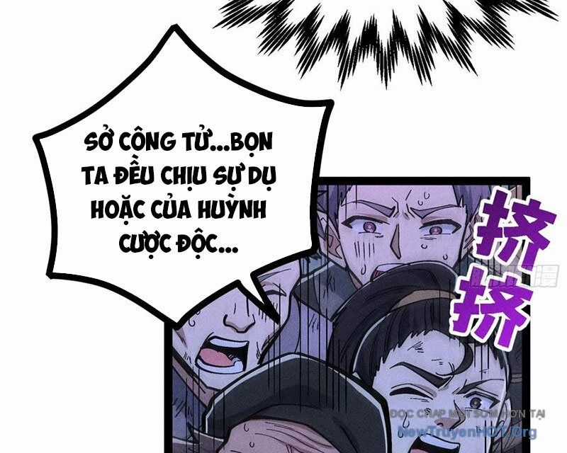 Ta Làm Cặn Bã Ở Tu Tiên Giới Chương 53 trang 94