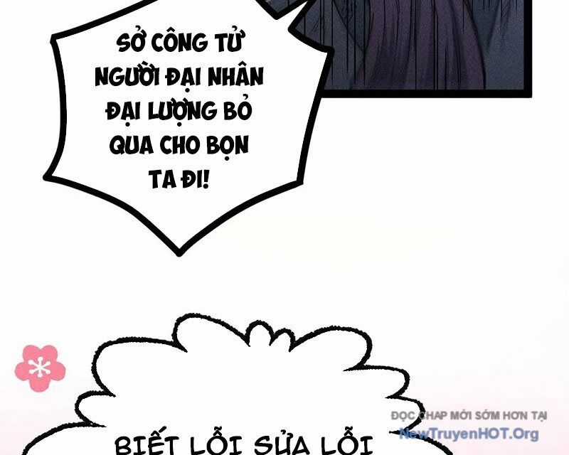 Ta Làm Cặn Bã Ở Tu Tiên Giới Chương 53 trang 96