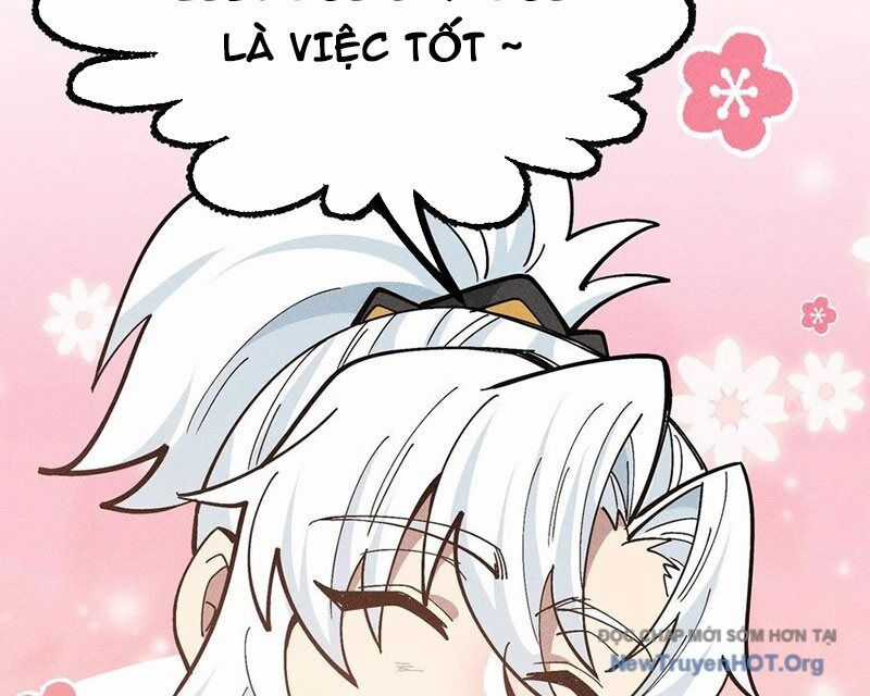 Ta Làm Cặn Bã Ở Tu Tiên Giới Chương 53 trang 97