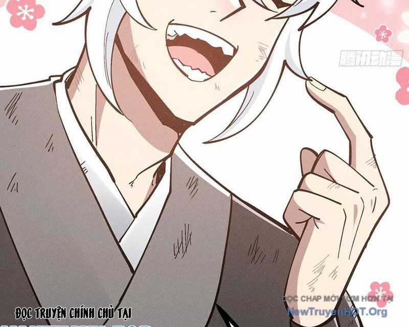 Ta Làm Cặn Bã Ở Tu Tiên Giới Chương 53 trang 98