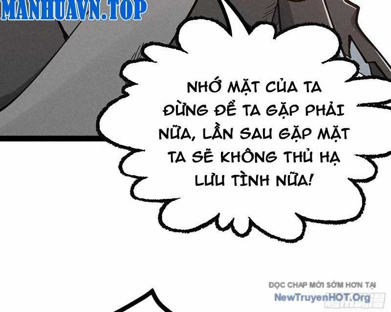 Ta Làm Cặn Bã Ở Tu Tiên Giới Chương 53 trang 99