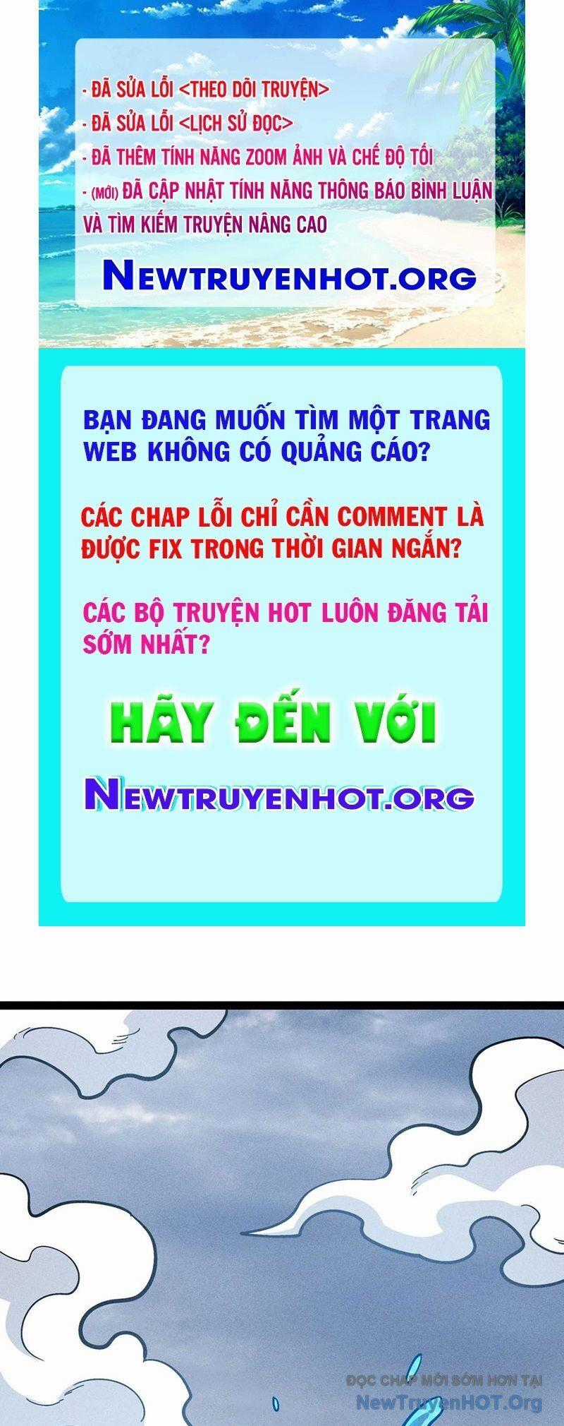 Ta Làm Cặn Bã Ở Tu Tiên Giới Chương 54 trang 0