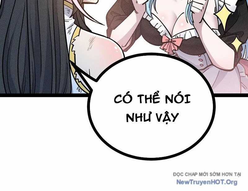 Ta Làm Cặn Bã Ở Tu Tiên Giới Chương 54 trang 10