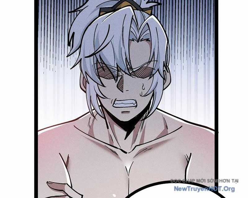 Ta Làm Cặn Bã Ở Tu Tiên Giới Chương 54 trang 101