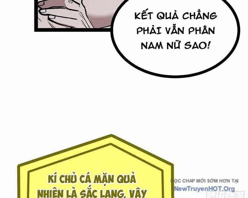Ta Làm Cặn Bã Ở Tu Tiên Giới Chương 54 trang 102
