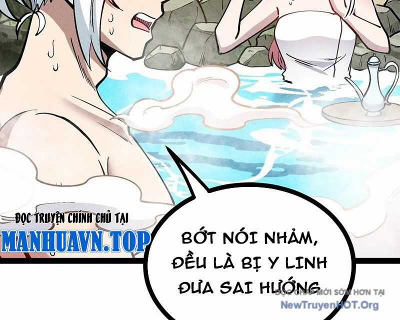 Ta Làm Cặn Bã Ở Tu Tiên Giới Chương 54 trang 104