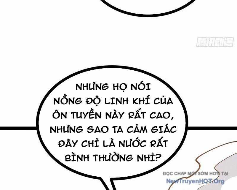Ta Làm Cặn Bã Ở Tu Tiên Giới Chương 54 trang 105
