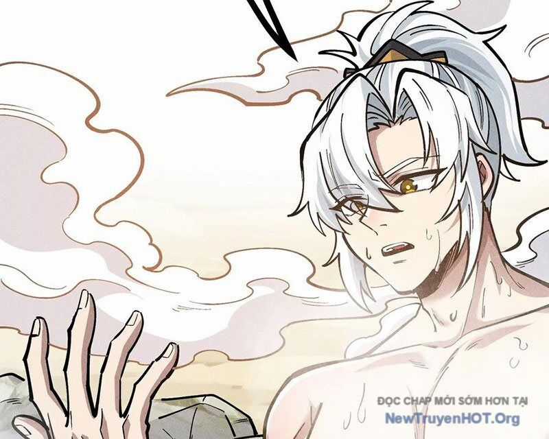 Ta Làm Cặn Bã Ở Tu Tiên Giới Chương 54 trang 106