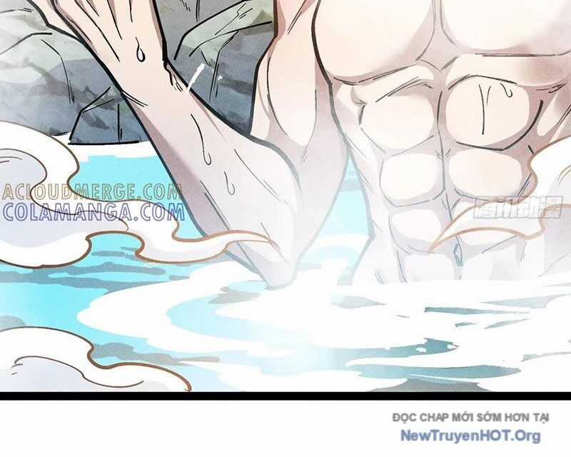 Ta Làm Cặn Bã Ở Tu Tiên Giới Chương 54 trang 107