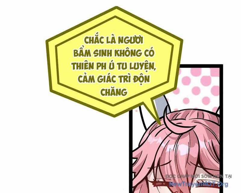 Ta Làm Cặn Bã Ở Tu Tiên Giới Chương 54 trang 108