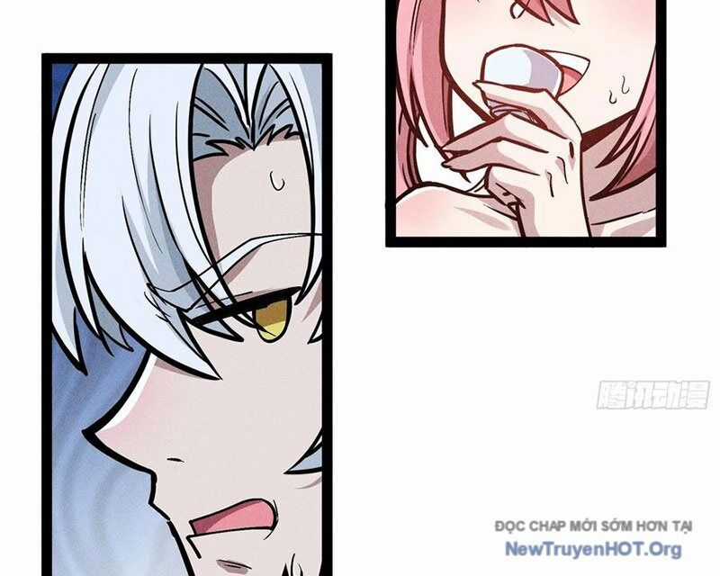 Ta Làm Cặn Bã Ở Tu Tiên Giới Chương 54 trang 109