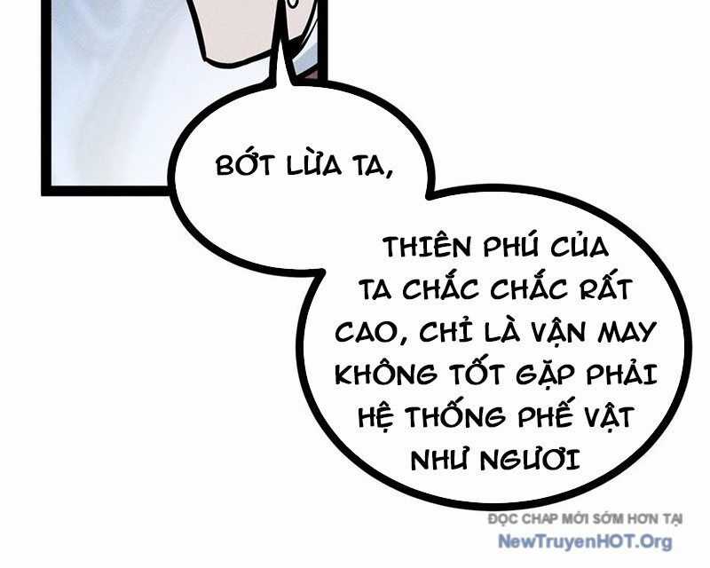 Ta Làm Cặn Bã Ở Tu Tiên Giới Chương 54 trang 110