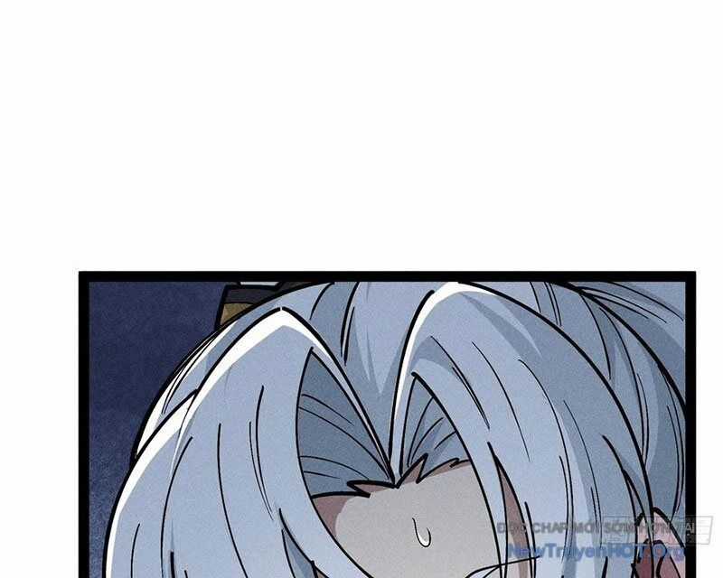 Ta Làm Cặn Bã Ở Tu Tiên Giới Chương 54 trang 111