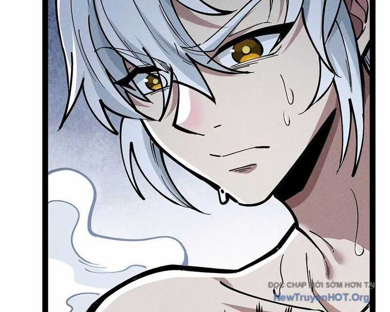 Ta Làm Cặn Bã Ở Tu Tiên Giới Chương 54 trang 112