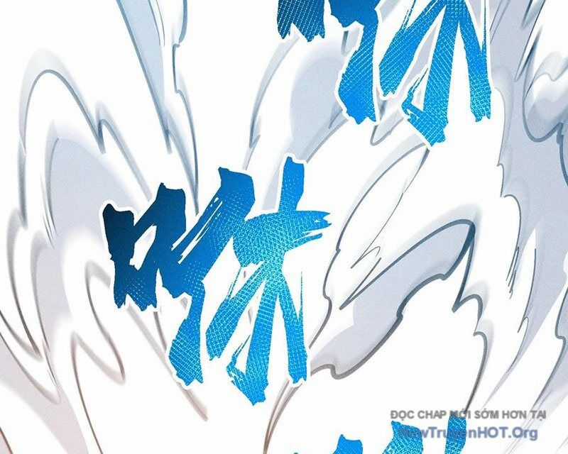 Ta Làm Cặn Bã Ở Tu Tiên Giới Chương 54 trang 115