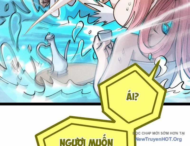 Ta Làm Cặn Bã Ở Tu Tiên Giới Chương 54 trang 117