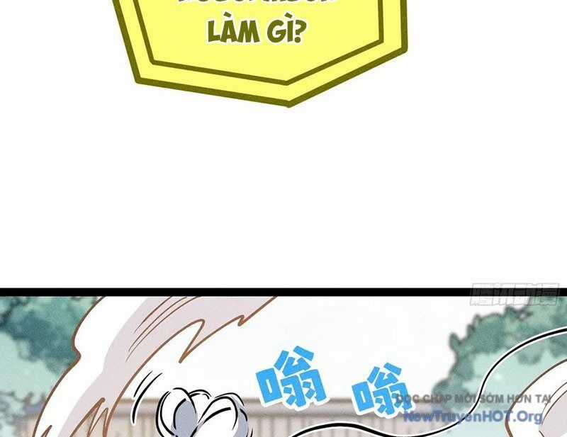 Ta Làm Cặn Bã Ở Tu Tiên Giới Chương 54 trang 118