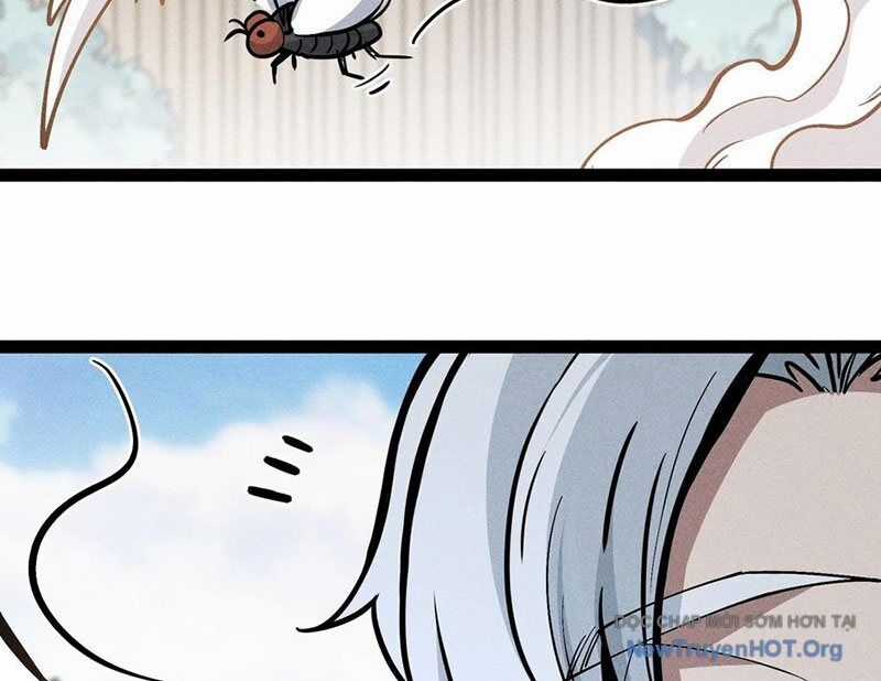 Ta Làm Cặn Bã Ở Tu Tiên Giới Chương 54 trang 119