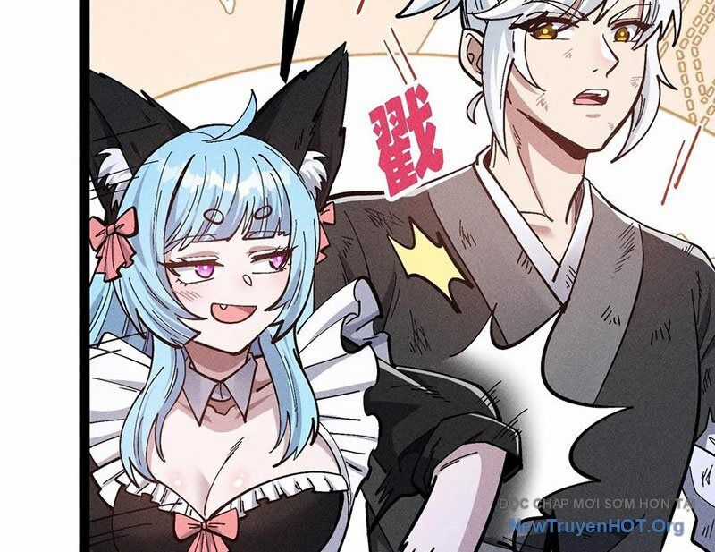 Ta Làm Cặn Bã Ở Tu Tiên Giới Chương 54 trang 12