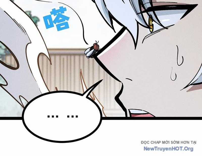 Ta Làm Cặn Bã Ở Tu Tiên Giới Chương 54 trang 120