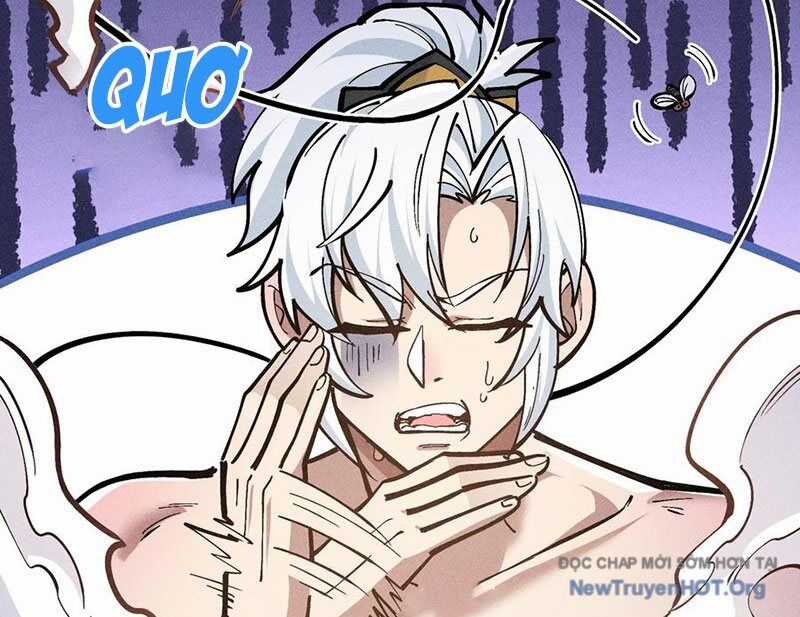 Ta Làm Cặn Bã Ở Tu Tiên Giới Chương 54 trang 122