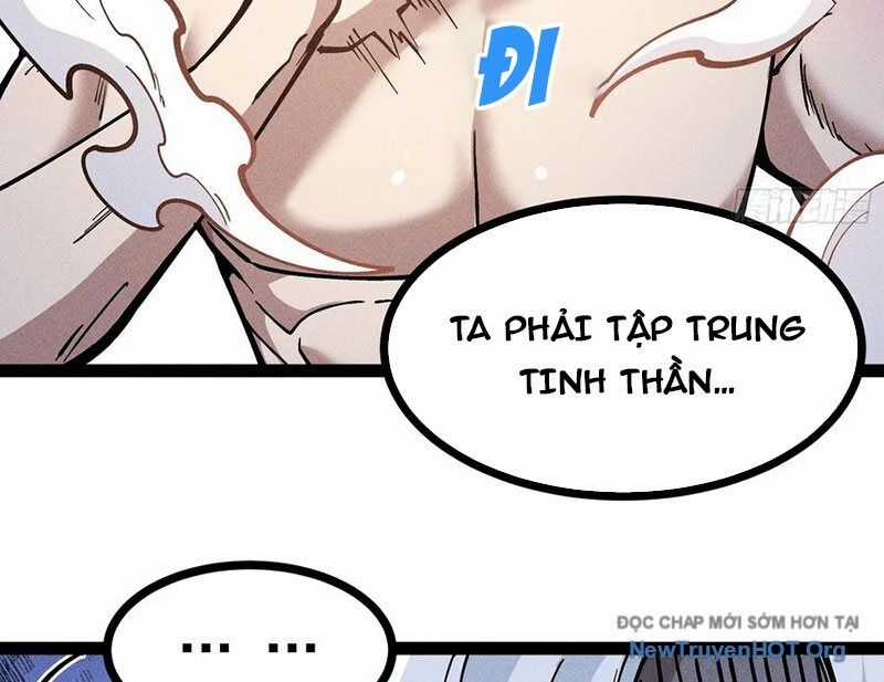 Ta Làm Cặn Bã Ở Tu Tiên Giới Chương 54 trang 123
