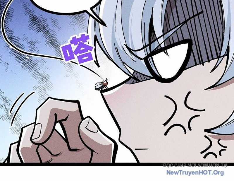 Ta Làm Cặn Bã Ở Tu Tiên Giới Chương 54 trang 124