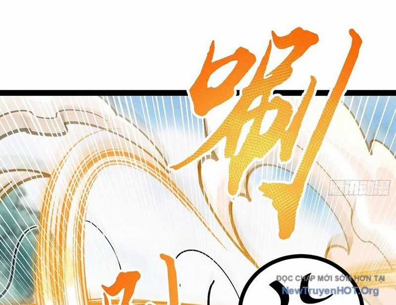 Ta Làm Cặn Bã Ở Tu Tiên Giới Chương 54 trang 125