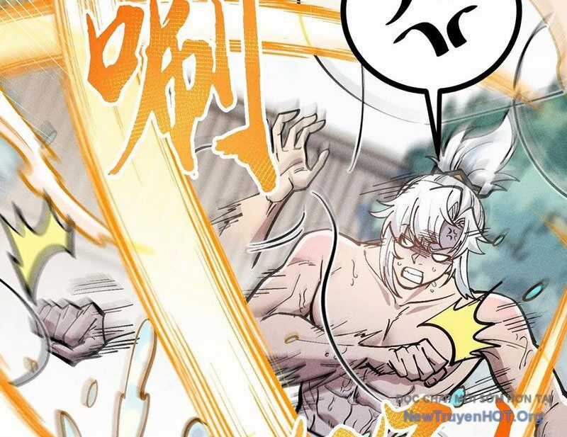 Ta Làm Cặn Bã Ở Tu Tiên Giới Chương 54 trang 126