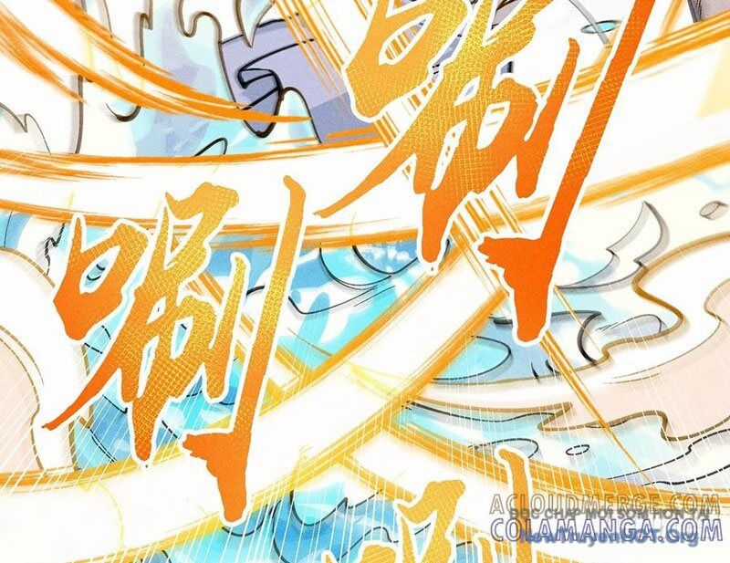 Ta Làm Cặn Bã Ở Tu Tiên Giới Chương 54 trang 127