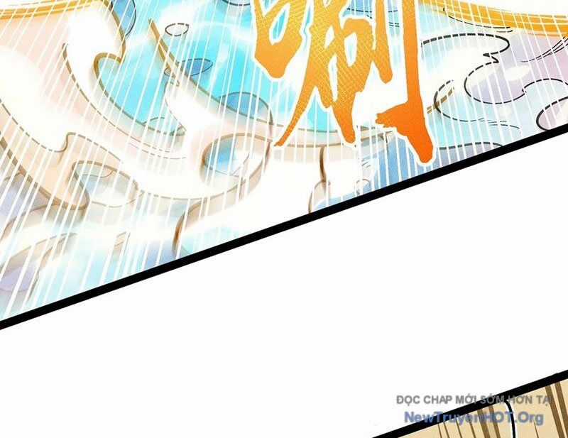 Ta Làm Cặn Bã Ở Tu Tiên Giới Chương 54 trang 128