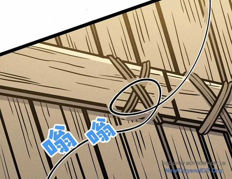 Ta Làm Cặn Bã Ở Tu Tiên Giới Chương 54 trang 129