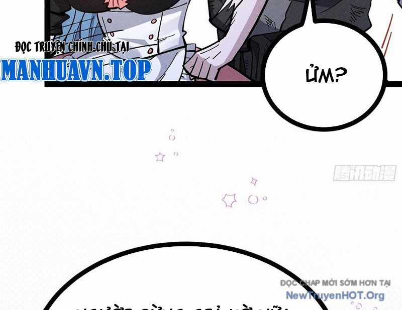 Ta Làm Cặn Bã Ở Tu Tiên Giới Chương 54 trang 13