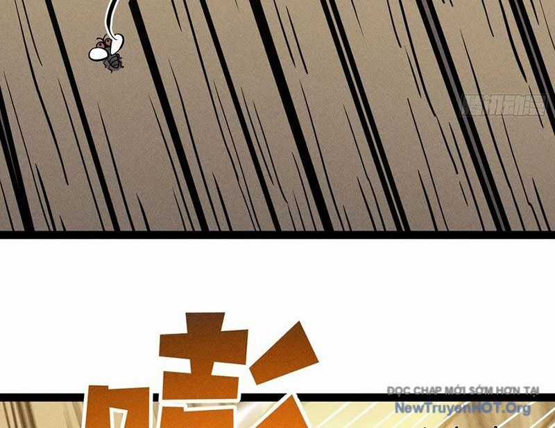 Ta Làm Cặn Bã Ở Tu Tiên Giới Chương 54 trang 130