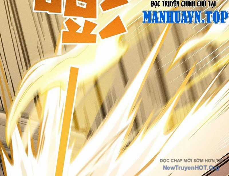 Ta Làm Cặn Bã Ở Tu Tiên Giới Chương 54 trang 131