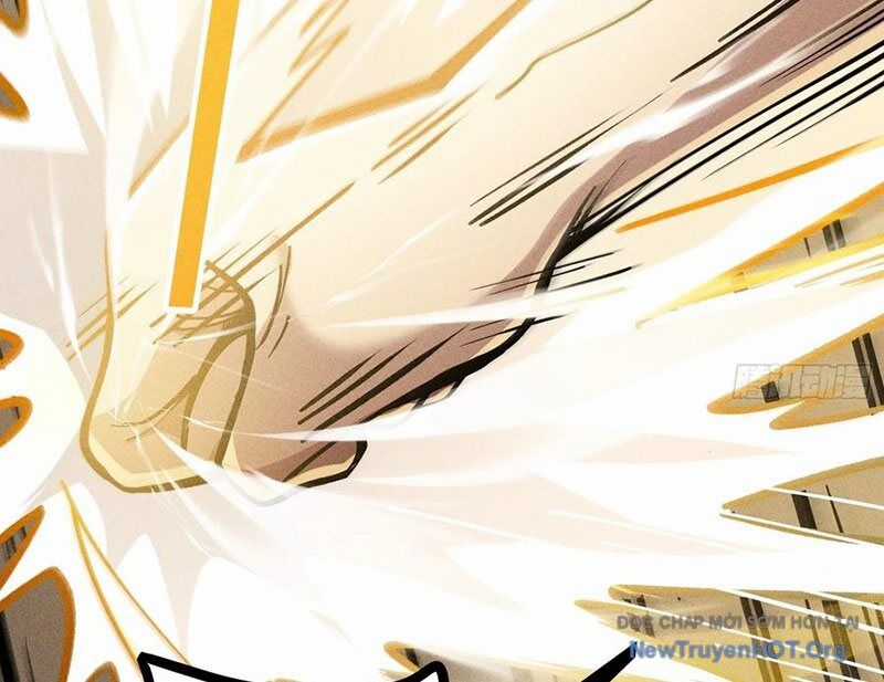 Ta Làm Cặn Bã Ở Tu Tiên Giới Chương 54 trang 132