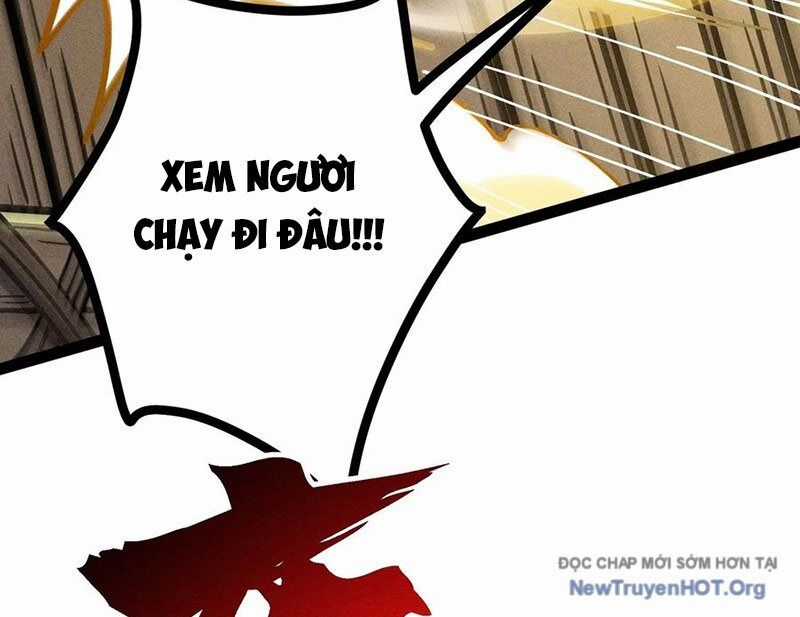 Ta Làm Cặn Bã Ở Tu Tiên Giới Chương 54 trang 133