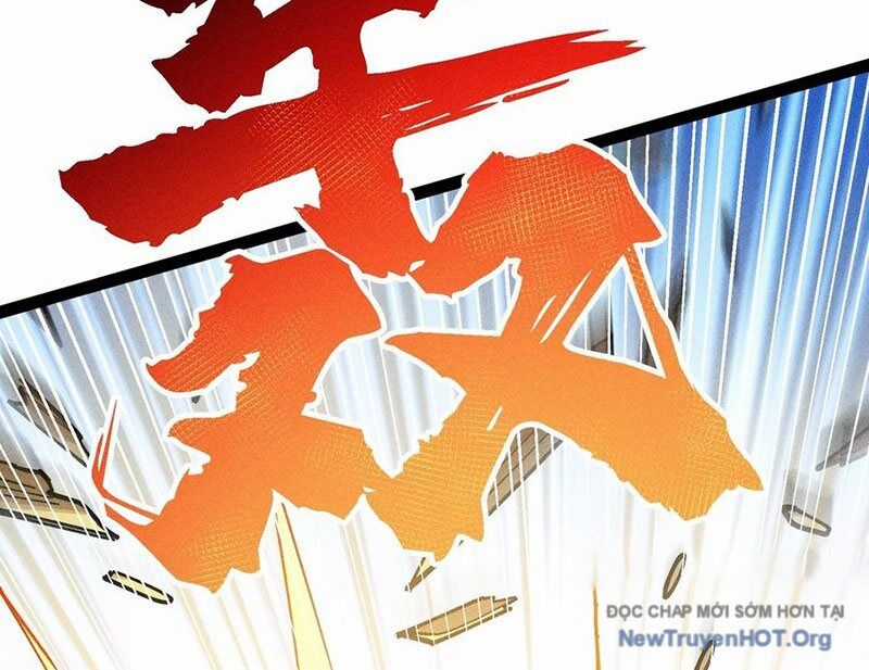 Ta Làm Cặn Bã Ở Tu Tiên Giới Chương 54 trang 134