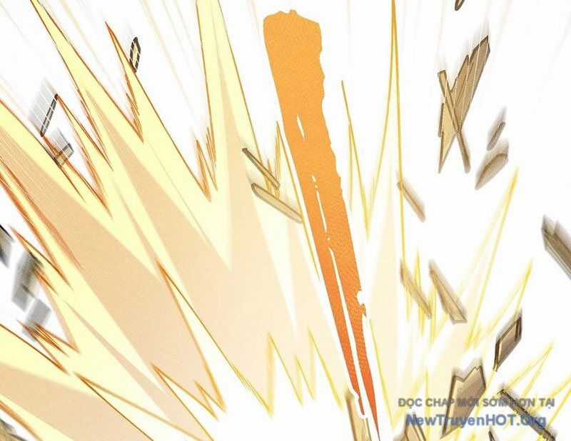 Ta Làm Cặn Bã Ở Tu Tiên Giới Chương 54 trang 135