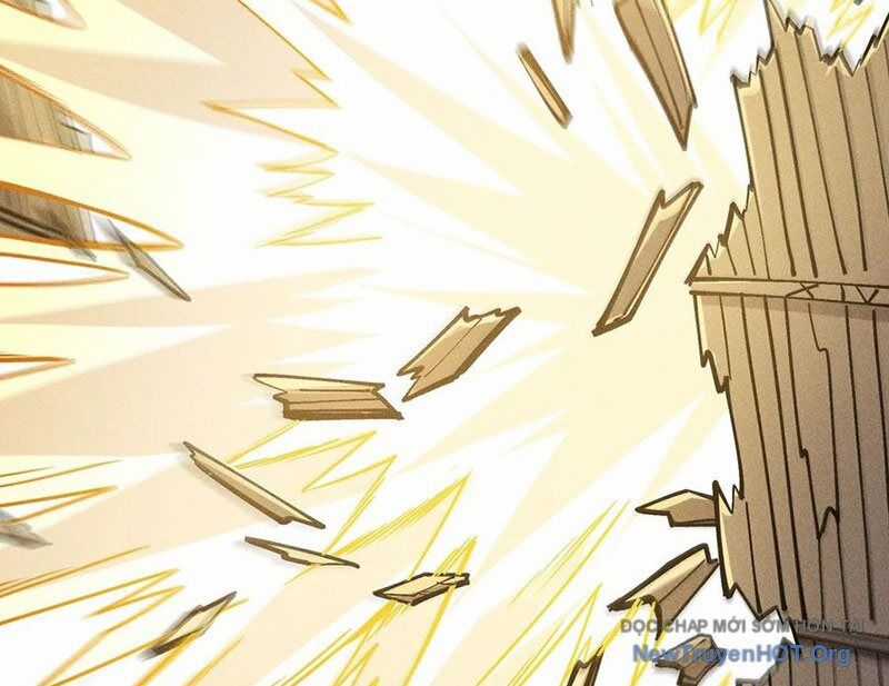 Ta Làm Cặn Bã Ở Tu Tiên Giới Chương 54 trang 136