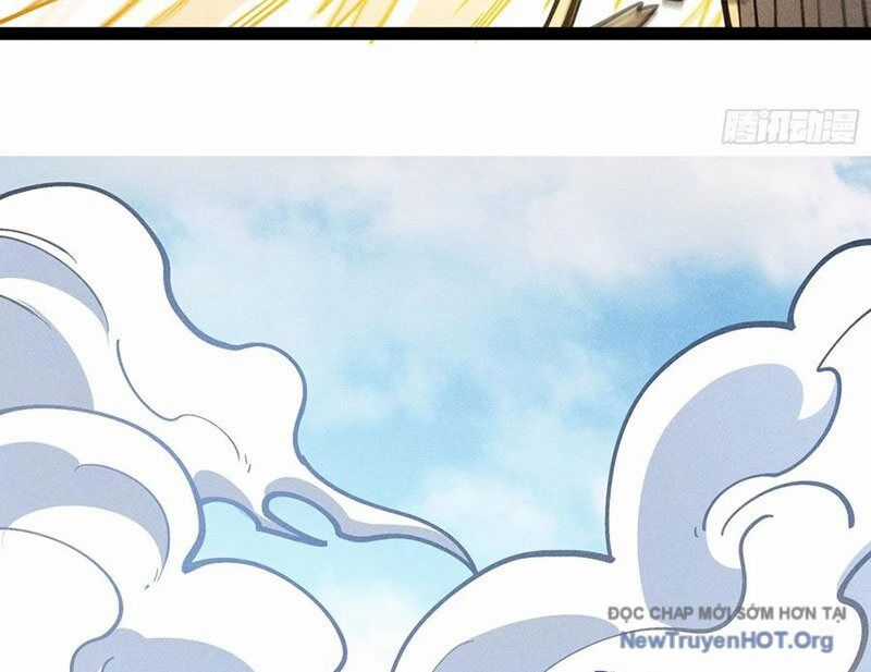 Ta Làm Cặn Bã Ở Tu Tiên Giới Chương 54 trang 137