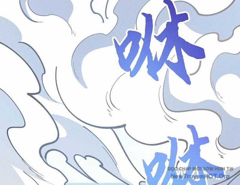 Ta Làm Cặn Bã Ở Tu Tiên Giới Chương 54 trang 138